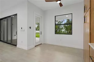 10928 Osceola Dr, New Port Richey, FL 34654 - Photo 28
