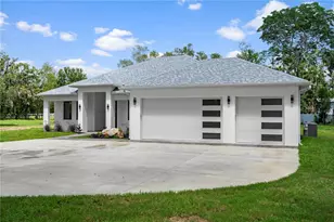 10928 Osceola Dr, New Port Richey, FL 34654 - Photo 50