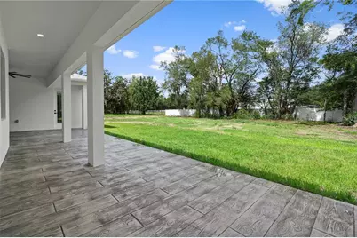 10928 Osceola Drive, New Port Richey, FL 34654 - Photo 44