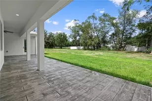 10928 Osceola Dr, New Port Richey, FL 34654 - Photo 44