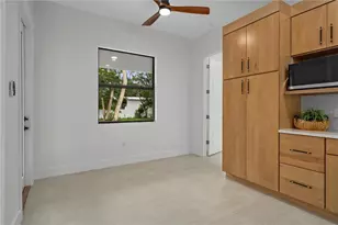 10928 Osceola Dr, New Port Richey, FL 34654 - Photo 20