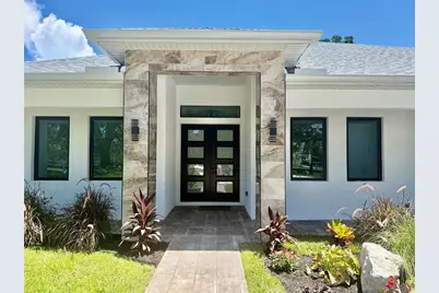 10928 Osceola Drive, New Port Richey, FL 34654 - Photo 2