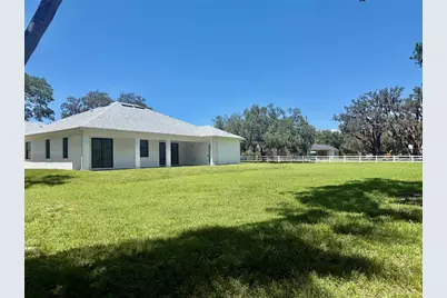 10928 Osceola Drive, New Port Richey, FL 34654 - Photo 48