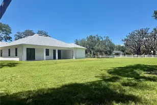 10928 Osceola Dr, New Port Richey, FL 34654 - Photo 48