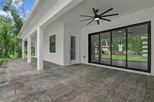 10928 Osceola Dr, New Port Richey, FL 34654 - Photo 46