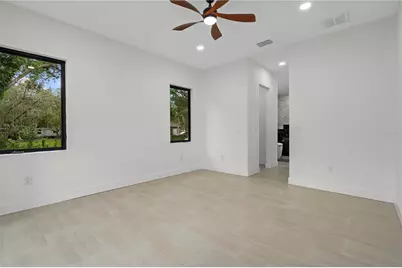 10928 Osceola Drive, New Port Richey, FL 34654 - Photo 26