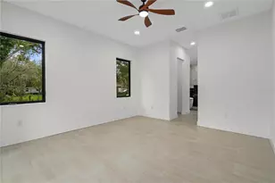 10928 Osceola Dr, New Port Richey, FL 34654 - Photo 26