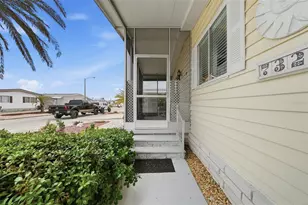 7323 Grand Pine Dr, Hudson, FL 34667 - Photo 26