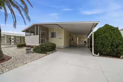 7323 Grand Pine Drive, Hudson, FL 34667 - Photo 2