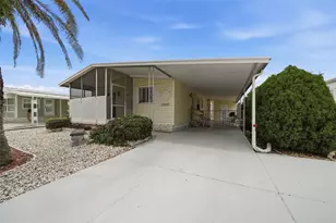7323 Grand Pine Dr, Hudson, FL 34667 - Photo 2