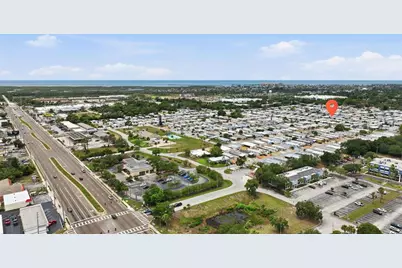 7323 Grand Pine Drive, Hudson, FL 34667 - Photo 44