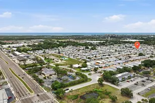 7323 Grand Pine Dr, Hudson, FL 34667 - Photo 44