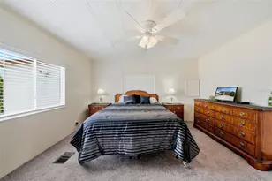 7323 Grand Pine Dr, Hudson, FL 34667 - Photo 18