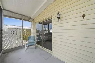 7323 Grand Pine Dr, Hudson, FL 34667 - Photo 24