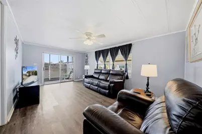 7323 Grand Pine Drive, Hudson, FL 34667 - Photo 12