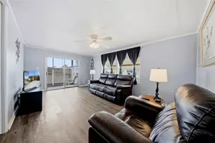 7323 Grand Pine Dr, Hudson, FL 34667 - Photo 12