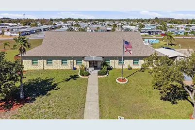 7323 Grand Pine Drive, Hudson, FL 34667 - Photo 48