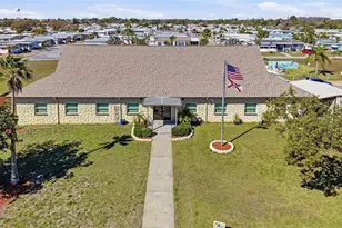 7323 Grand Pine Dr, Hudson, FL 34667 - Photo 48