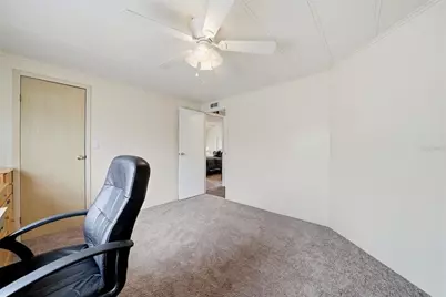 7323 Grand Pine Drive, Hudson, FL 34667 - Photo 22