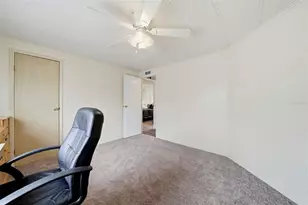 7323 Grand Pine Dr, Hudson, FL 34667 - Photo 22