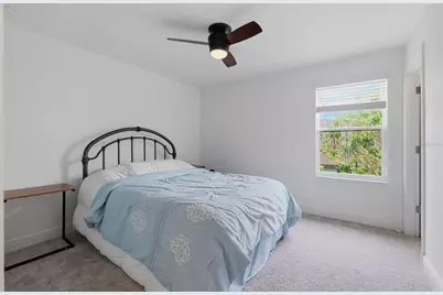 3231 Heart Pine Avenue, Odessa, FL 33556 - Photo 22