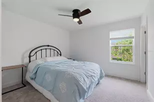 3231 Heart Pine Ave, Odessa, FL 33556 - Photo 22