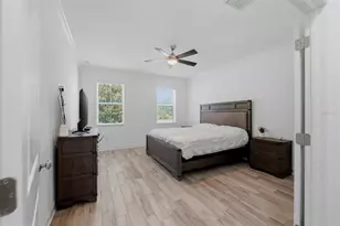 3231 Heart Pine Ave, Odessa, FL 33556 - Photo 16