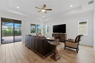 3231 Heart Pine Ave, Odessa, FL 33556 - Photo 8