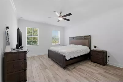 3231 Heart Pine Avenue, Odessa, FL 33556 - Photo 18