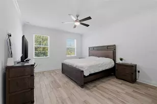 3231 Heart Pine Ave, Odessa, FL 33556 - Photo 18