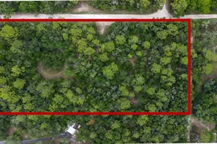 0 Pointview Rd, Brooksville, FL 34601 - Photo 1
