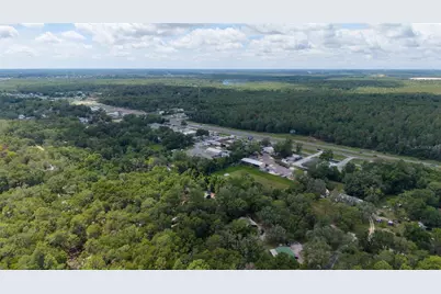 0 Pointview Road, Brooksville, FL 34601 - Photo 2