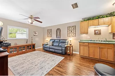 19509 Paso Fino Way, Dade City, FL 33523 - Photo 90