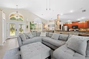 19509 Paso Fino Way, Dade City, FL 33523 - Photo 58