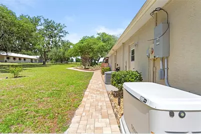 19509 Paso Fino Way, Dade City, FL 33523 - Photo 36