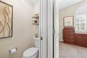 19509 Paso Fino Way, Dade City, FL 33523 - Photo 84