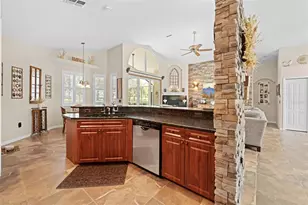 19509 Paso Fino Way, Dade City, FL 33523 - Photo 64