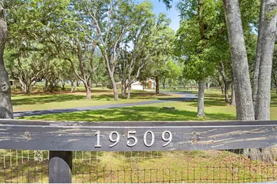 19509 Paso Fino Way, Dade City, FL 33523 - Photo 4