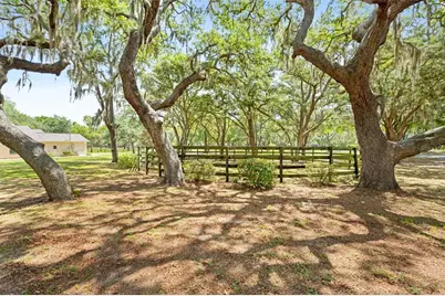 19509 Paso Fino Way, Dade City, FL 33523 - Photo 34
