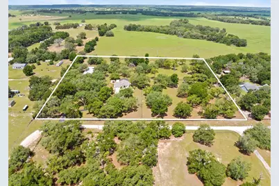 19509 Paso Fino Way, Dade City, FL 33523 - Photo 2