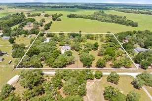 19509 Paso Fino Way, Dade City, FL 33523 - Photo 2