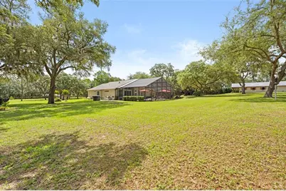 19509 Paso Fino Way, Dade City, FL 33523 - Photo 22