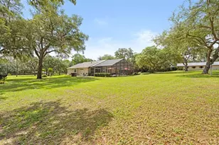 19509 Paso Fino Way, Dade City, FL 33523 - Photo 22