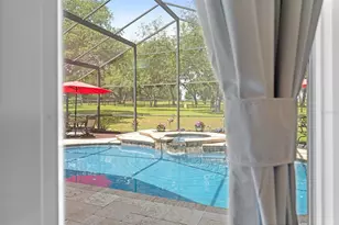 19509 Paso Fino Way, Dade City, FL 33523 - Photo 78