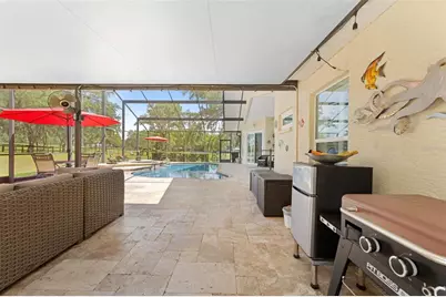 19509 Paso Fino Way, Dade City, FL 33523 - Photo 38