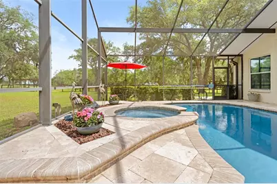 19509 Paso Fino Way, Dade City, FL 33523 - Photo 46