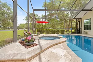 19509 Paso Fino Way, Dade City, FL 33523 - Photo 46