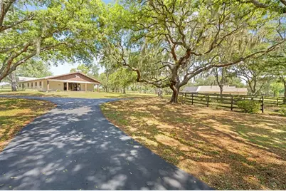 19509 Paso Fino Way, Dade City, FL 33523 - Photo 28