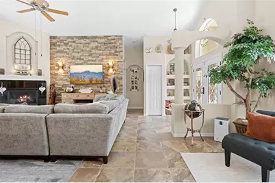 19509 Paso Fino Way, Dade City, FL 33523 - Photo 54