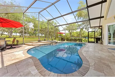 19509 Paso Fino Way, Dade City, FL 33523 - Photo 42